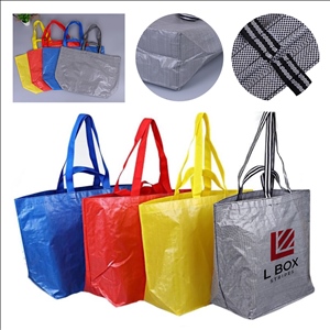 PP Woven Bag